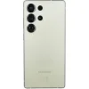 Samsung Galaxy S25 Ultra 5G Dual SIM (12/512GB) Titanium Green