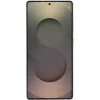 Samsung Galaxy S25 Ultra 5G Dual SIM (12/512GB) Titanium Green