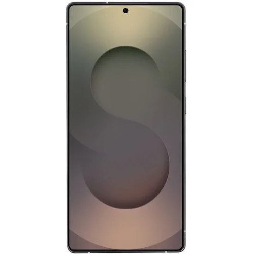 Samsung Galaxy S25 Ultra 5G Dual SIM (12/512GB) Titanium Green