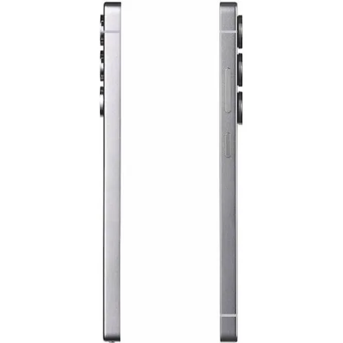 Samsung Galaxy S25 Ultra 5G Dual SIM (12/512GB) Titanium Green