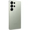 Samsung Galaxy S25 Ultra 5G Dual SIM (12/512GB) Titanium Green