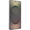 Samsung Galaxy S25 Ultra 5G Dual SIM (12/512GB) Titanium Green