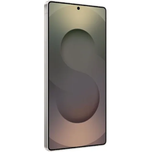 Samsung Galaxy S25 Ultra 5G Dual SIM (12/512GB) Titanium Green