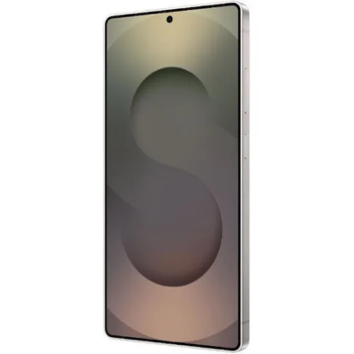 Samsung Galaxy S25 Ultra 5G Dual SIM (12/512GB) Titanium Green