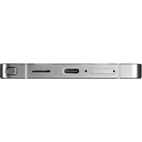 Samsung Galaxy S25 Ultra 5G Dual SIM (12/512GB) Titanium Green