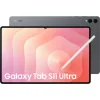 Samsung Galaxy Tab S11 Ultra 5G 14.6" (12GB/512GB) Γκρι