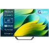 Tesla Smart Τηλεόραση 43" 4K UHD QLED Q43E655GUS HDR (2025)