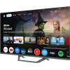 Tesla Smart Τηλεόραση 43" 4K UHD QLED Q43E655GUS HDR (2025)