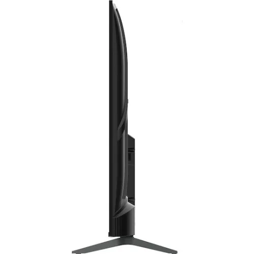 Tesla Smart Τηλεόραση 50" 4K UHD QLED Q50E655GUS HDR (2025)