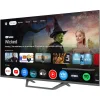 Tesla Smart Τηλεόραση 50" 4K UHD QLED Q50E655GUS HDR (2025)