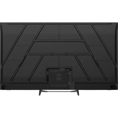 Tesla Smart Τηλεόραση 75" 4K UHD QLED Q75E655GUS HDR (2025)