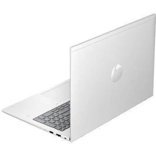 HP ProBook 4 G1ah 16" IPS FHD+ (Ryzen 5-220/16GB/512GB SSD/W11 Pro) (GR Keyboard)