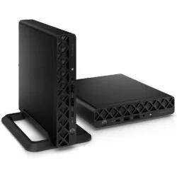 HP EliteDesk 8 Mini G1a PC (Ryzen 5 220/16GB DDR5/512GB SSD/W11 Pro)