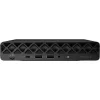 HP EliteDesk 8 Mini G1a PC (Ryzen 7 AI 350/32GB DDR5/1TB SSD/W11 Pro)