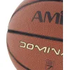 AMILA Μπάλα Μπάσκετ Indoor/Outdoor