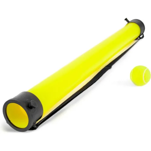 Συλλέκτης Μπαλάκια Τένις 45733 Nassau