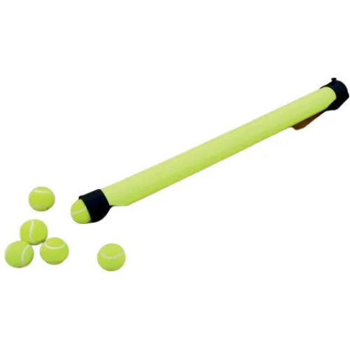 Συλλέκτης Μπαλάκια Τένις 45733 Nassau