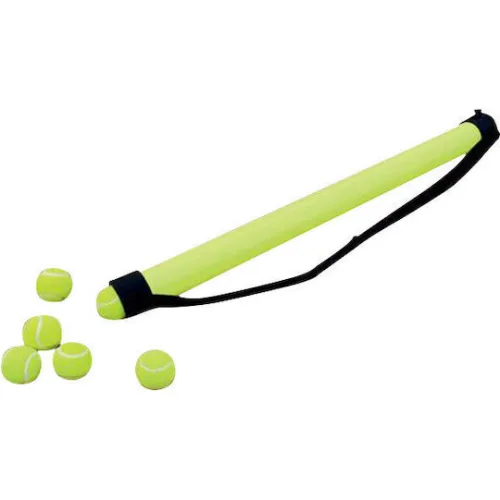 Συλλέκτης Μπαλάκια Τένις 45733 Nassau