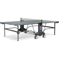 Stag Πτυσσόμενo Τραπέζι Ping Pong Εξωτερικού Χώρου