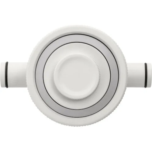 Intex Σετ Καθαρισμού Πισίνας Σετ 3τμχ