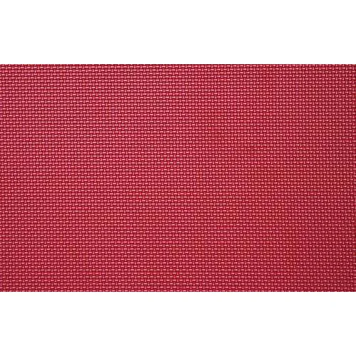 AMILA Δάπεδο Παζλ Γυμναστηρίου Διπλής Όψης Κόκκινο/Μαύρο 100x100x2cm 1τμχ