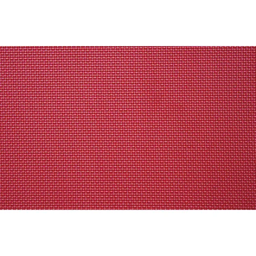 AMILA Δάπεδο Παζλ Γυμναστηρίου Κόκκινο 100x100x2cm 1τμχ