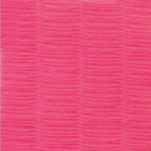 AMILA Δάπεδο Παζλ Γυμναστηρίου Κόκκινο 100x100x2cm 1τμχ