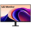 LG 32U631A-B IPS HDR Monitor 32" QHD 2560x1440 με Χρόνο Απόκρισης 5ms GTG