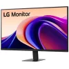 LG 32U631A-B IPS HDR Monitor 32" QHD 2560x1440 με Χρόνο Απόκρισης 5ms GTG