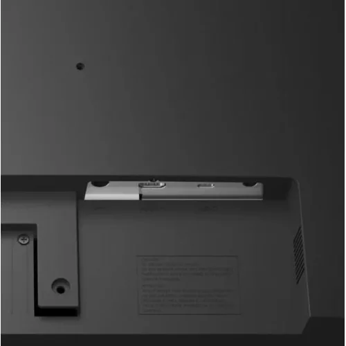 LG 32U631A-B IPS HDR Monitor 32" QHD 2560x1440 με Χρόνο Απόκρισης 5ms GTG