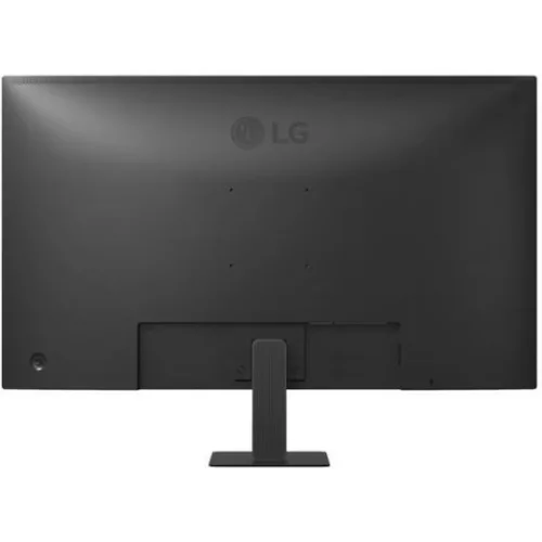 LG 32U631A-B IPS HDR Monitor 32" QHD 2560x1440 με Χρόνο Απόκρισης 5ms GTG