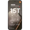 Xiaomi 15T Pro 5G Dual SIM (12/512GB) Gray