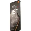 Xiaomi 15T Pro 5G Dual SIM (12/512GB) Gray