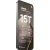 Xiaomi 15T Pro 5G Dual SIM (12/512GB) Gray