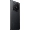Xiaomi Redmi Note 14 Pro+ 5G Dual SIM (12/512GB) Midnight Black