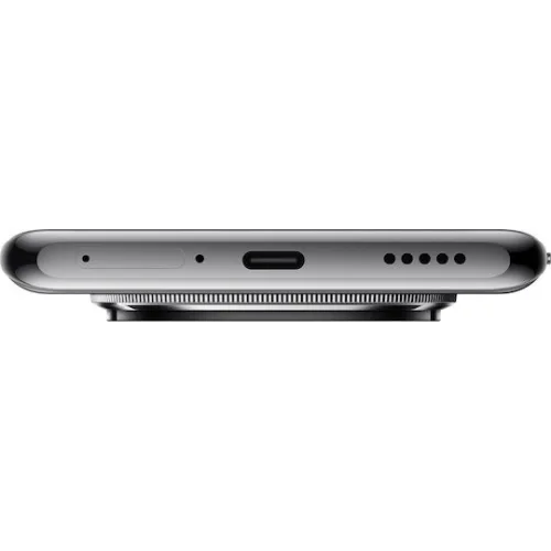 Xiaomi Redmi Note 14 Pro+ 5G Dual SIM (12/512GB) Midnight Black