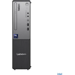 Lenovo ThinkCentre Neo 50s Gen6 Gaming Desktop PC (Ultra 7-265/32GB DDR5/1TB SSD/W11 Pro)