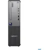 Lenovo ThinkCentre Neo 50s Gen6 Gaming Desktop PC (Ultra 5-225/16GB DDR5/512GB SSD/No OS)