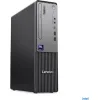 Lenovo ThinkCentre Neo 50s Gen6 Gaming Desktop PC (Ultra 5-225/16GB DDR5/512GB SSD/W11 Pro)