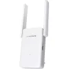 Mercusys ME80X WiFi Extender Dual Band (2.4 & 5GHz) 3000Mbps