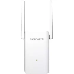 Mercusys ME80X WiFi Extender Dual Band (2.4 & 5GHz) 3000Mbps