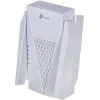 Mercusys ME80X WiFi Extender Dual Band (2.4 & 5GHz) 3000Mbps