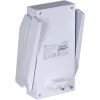 Mercusys ME80X WiFi Extender Dual Band (2.4 & 5GHz) 3000Mbps