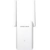 Mercusys ME80X WiFi Extender Dual Band (2.4 & 5GHz) 3000Mbps