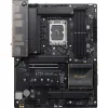 Asus ProArt B760-CREATOR WIFI Motherboard ATX με Intel 1700 Socket 90MB1FY0-M0EAY0