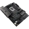 Asus ProArt B760-CREATOR WIFI Motherboard ATX με Intel 1700 Socket 90MB1FY0-M0EAY0
