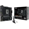Asus TUF B760M-PLUS GAMING WIFI II Motherboard Micro ATX με Intel 1700 Socket 90MB1HE0-M0EAY0
