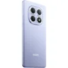 Xiaomi Redmi Note 15 4G NFC Dual SIM (6/128GB) Μωβ