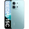 Xiaomi Redmi 15C NFC 5G Dual SIM (4/256GB) Mint Green