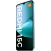 Xiaomi Redmi 15C NFC 5G Dual SIM (4/256GB) Mint Green